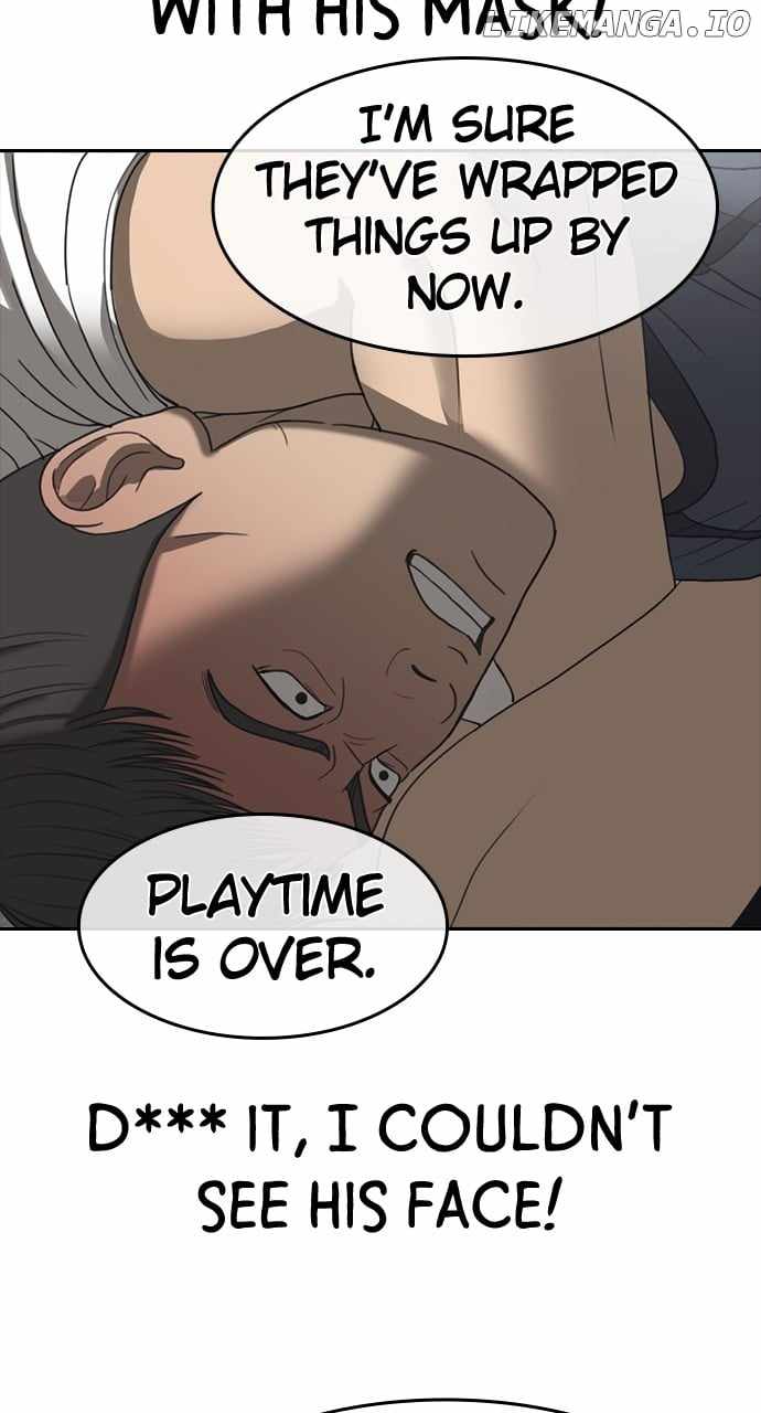 My Life As A Loser 2 Chapter 55 75